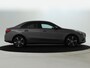 Mercedes-Benz A-klasse 250 e Star Edition Luxury Line Trekhaak | Night Pakket | Achteruitrijcamera | Ledkoplampen | Keyless-Go. Inclusief 24 maanden MB Certified garantie voor Europa.