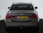 Mercedes-Benz A-klasse 250 e Star Edition Luxury Line Trekhaak | Night Pakket | Achteruitrijcamera | Ledkoplampen | Keyless-Go. Inclusief 24 maanden MB Certified garantie voor Europa.