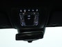 Mercedes-Benz A-klasse 250 e Star Edition Luxury Line Trekhaak | Night Pakket | Achteruitrijcamera | Ledkoplampen | Keyless-Go. Inclusief 24 maanden MB Certified garantie voor Europa.