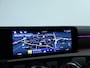 Mercedes-Benz A-klasse 250 e Star Edition Luxury Line Trekhaak | Night Pakket | Achteruitrijcamera | Ledkoplampen | Keyless-Go. Inclusief 24 maanden MB Certified garantie voor Europa.