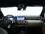 Mercedes-Benz A-klasse 250 e Star Edition Luxury Line Trekhaak | Night Pakket | Achteruitrijcamera | Ledkoplampen | Keyless-Go. Inclusief 24 maanden MB Certified garantie voor Europa.
