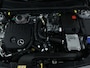 Mercedes-Benz A-klasse 250 e Star Edition Luxury Line Trekhaak | Night Pakket | Achteruitrijcamera | Ledkoplampen | Keyless-Go. Inclusief 24 maanden MB Certified garantie voor Europa.