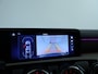 Mercedes-Benz A-klasse 250 e Star Edition Luxury Line Trekhaak | Night Pakket | Achteruitrijcamera | Ledkoplampen | Keyless-Go. Inclusief 24 maanden MB Certified garantie voor Europa.