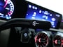 Mercedes-Benz A-klasse 250 e Star Edition Luxury Line Trekhaak | Night Pakket | Achteruitrijcamera | Ledkoplampen | Keyless-Go. Inclusief 24 maanden MB Certified garantie voor Europa.