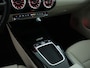 Mercedes-Benz A-klasse 250 e Star Edition Luxury Line Trekhaak | Night Pakket | Achteruitrijcamera | Ledkoplampen | Keyless-Go. Inclusief 24 maanden MB Certified garantie voor Europa.