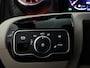 Mercedes-Benz A-klasse 250 e Star Edition Luxury Line Trekhaak | Night Pakket | Achteruitrijcamera | Ledkoplampen | Keyless-Go. Inclusief 24 maanden MB Certified garantie voor Europa.
