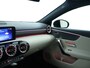Mercedes-Benz A-klasse 250 e Star Edition Luxury Line Trekhaak | Night Pakket | Achteruitrijcamera | Ledkoplampen | Keyless-Go. Inclusief 24 maanden MB Certified garantie voor Europa.