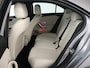 Mercedes-Benz A-klasse 250 e Star Edition Luxury Line Trekhaak | Night Pakket | Achteruitrijcamera | Ledkoplampen | Keyless-Go. Inclusief 24 maanden MB Certified garantie voor Europa.