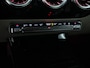 Mercedes-Benz A-klasse 250 e Star Edition Luxury Line Trekhaak | Night Pakket | Achteruitrijcamera | Ledkoplampen | Keyless-Go. Inclusief 24 maanden MB Certified garantie voor Europa.