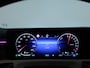 Mercedes-Benz A-klasse 250 e Star Edition Luxury Line Trekhaak | Night Pakket | Achteruitrijcamera | Ledkoplampen | Keyless-Go. Inclusief 24 maanden MB Certified garantie voor Europa.
