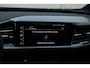 Audi Q4 e-tron 45 286pk quattro S Edition 82 kWh | Panoramadak | 21" Velgen | Adaptive Cruise