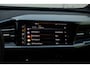 Audi Q4 e-tron 45 286pk quattro S Edition 82 kWh | Panoramadak | 21" Velgen | Adaptive Cruise