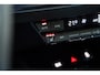 Audi Q4 e-tron 45 286pk quattro S Edition 82 kWh | Panoramadak | 21" Velgen | Adaptive Cruise