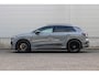 Audi Q4 e-tron 45 286pk quattro S Edition 82 kWh | Panoramadak | 21" Velgen | Adaptive Cruise