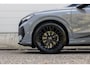 Audi Q4 e-tron 45 286pk quattro S Edition 82 kWh | Panoramadak | 21" Velgen | Adaptive Cruise