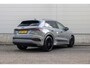 Audi Q4 e-tron 45 286pk quattro S Edition 82 kWh | Panoramadak | 21" Velgen | Adaptive Cruise