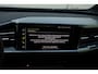 Audi Q4 e-tron 45 286pk quattro S Edition 82 kWh | Panoramadak | 21" Velgen | Adaptive Cruise