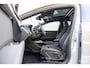 Audi Q4 e-tron 45 286pk quattro S Edition 82 kWh | Panoramadak | 21" Velgen | Adaptive Cruise