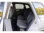 Audi Q4 e-tron 45 286pk quattro S Edition 82 kWh | Panoramadak | 21" Velgen | Adaptive Cruise