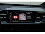 Audi Q4 e-tron 45 286pk quattro S Edition 82 kWh | Panoramadak | 21" Velgen | Adaptive Cruise
