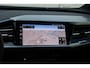 Audi Q4 e-tron 45 286pk quattro S Edition 82 kWh | Panoramadak | 21" Velgen | Adaptive Cruise