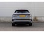 Audi Q4 e-tron 45 286pk quattro S Edition 82 kWh | Panoramadak | 21" Velgen | Adaptive Cruise