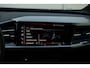 Audi Q4 e-tron 45 286pk quattro S Edition 82 kWh | Panoramadak | 21" Velgen | Adaptive Cruise