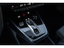 Audi Q4 e-tron 45 286pk quattro S Edition 82 kWh | Panoramadak | 21" Velgen | Adaptive Cruise