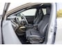 Audi Q4 e-tron 45 286pk quattro S Edition 82 kWh | Panoramadak | 21" Velgen | Adaptive Cruise
