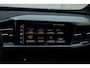 Audi Q4 e-tron 45 286pk quattro S Edition 82 kWh | Panoramadak | 21" Velgen | Adaptive Cruise
