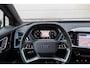 Audi Q4 e-tron 45 286pk quattro S Edition 82 kWh | Panoramadak | 21" Velgen | Adaptive Cruise