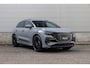 Audi Q4 e-tron 45 286pk quattro S Edition 82 kWh | Panoramadak | 21" Velgen | Adaptive Cruise