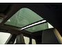 Audi Q4 e-tron 45 286pk quattro S Edition 82 kWh | Panoramadak | 21" Velgen | Adaptive Cruise