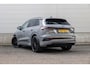 Audi Q4 e-tron 45 286pk quattro S Edition 82 kWh | Panoramadak | 21" Velgen | Adaptive Cruise