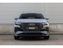 Audi Q4 e-tron 45 286pk quattro S Edition 82 kWh | Panoramadak | 21" Velgen | Adaptive Cruise