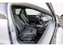 Audi Q4 e-tron 45 286pk quattro S Edition 82 kWh | Panoramadak | 21" Velgen | Adaptive Cruise