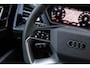 Audi Q4 e-tron 45 286pk quattro S Edition 82 kWh | Panoramadak | 21" Velgen | Adaptive Cruise