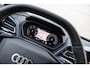 Audi Q4 e-tron 45 286pk quattro S Edition 82 kWh | Panoramadak | 21" Velgen | Adaptive Cruise