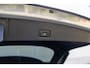 Audi Q4 e-tron 45 286pk quattro S Edition 82 kWh | Panoramadak | 21" Velgen | Adaptive Cruise