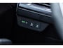 Audi Q4 e-tron 45 286pk quattro S Edition 82 kWh | Panoramadak | 21" Velgen | Adaptive Cruise