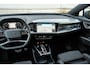 Audi Q4 e-tron 45 286pk quattro S Edition 82 kWh | Panoramadak | 21" Velgen | Adaptive Cruise