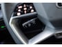 Audi Q4 e-tron 45 286pk quattro S Edition 82 kWh | Panoramadak | 21" Velgen | Adaptive Cruise