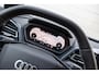 Audi Q4 e-tron 45 286pk quattro S Edition 82 kWh | Panoramadak | 21" Velgen | Adaptive Cruise