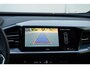 Audi Q4 e-tron 45 286pk quattro S Edition 82 kWh | Panoramadak | 21" Velgen | Adaptive Cruise