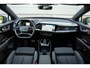 Audi Q4 e-tron 45 286pk quattro S Edition 82 kWh | Panoramadak | 21" Velgen | Adaptive Cruise