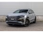 Audi Q4 e-tron 45 286pk quattro S Edition 82 kWh | Panoramadak | 21" Velgen | Adaptive Cruise