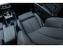 Audi Q4 e-tron 45 286pk quattro S Edition 82 kWh | Panoramadak | 21" Velgen | Adaptive Cruise