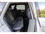 Audi Q4 e-tron 45 286pk quattro S Edition 82 kWh | Panoramadak | 21" Velgen | Adaptive Cruise