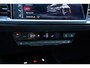 Audi Q4 e-tron 45 286pk quattro S Edition 82 kWh | Panoramadak | 21" Velgen | Adaptive Cruise