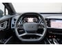 Audi Q4 e-tron 45 286pk quattro S Edition 82 kWh | Panoramadak | 21" Velgen | Adaptive Cruise